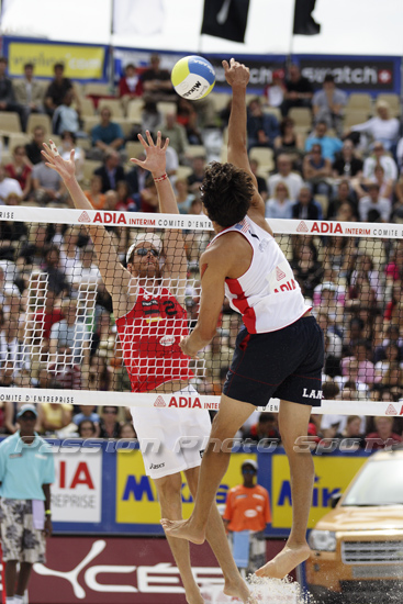 Beach Volley-26.jpg